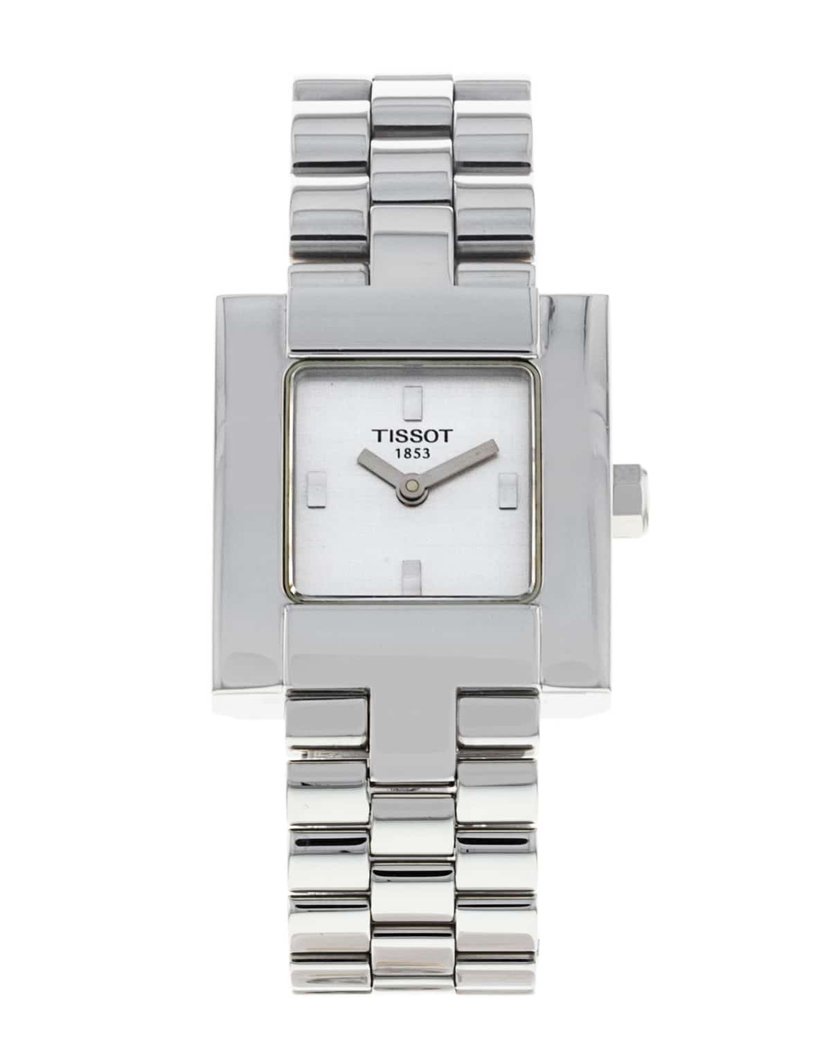 Tissot Ladies L730K